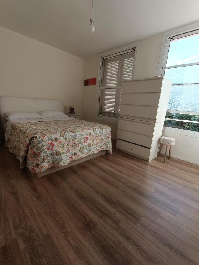Cambrils Adosado Con Piscina 4 Habitaciones, 8 Huespedes Dış mekan fotoğraf