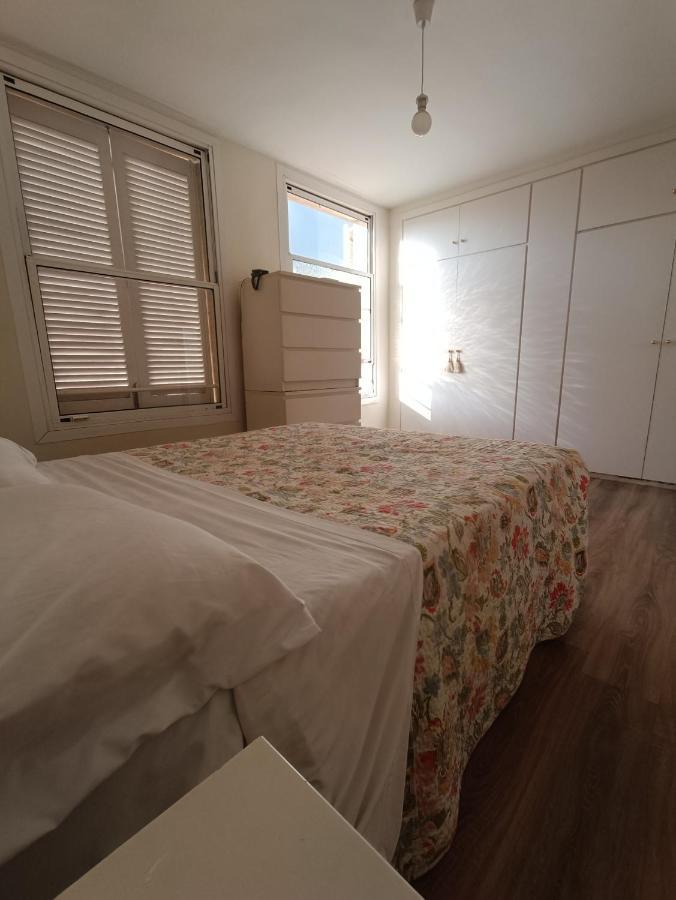 Cambrils Adosado Con Piscina 4 Habitaciones, 8 Huespedes Dış mekan fotoğraf