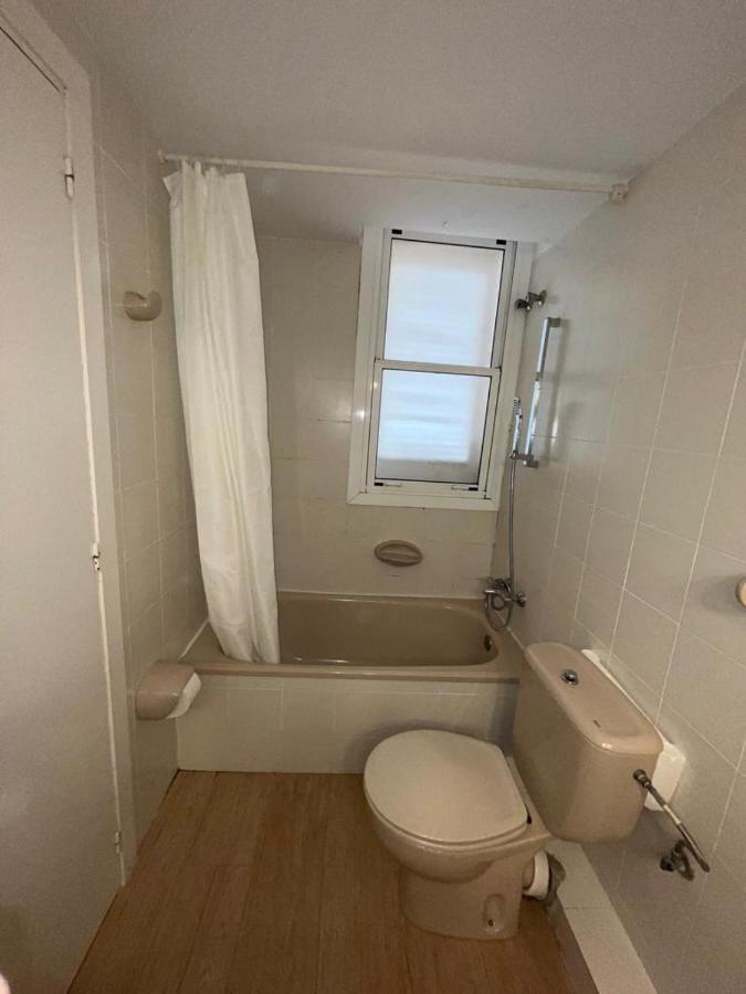 Cambrils Adosado Con Piscina 4 Habitaciones, 8 Huespedes Dış mekan fotoğraf
